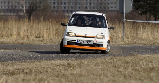 SJS Lędziny